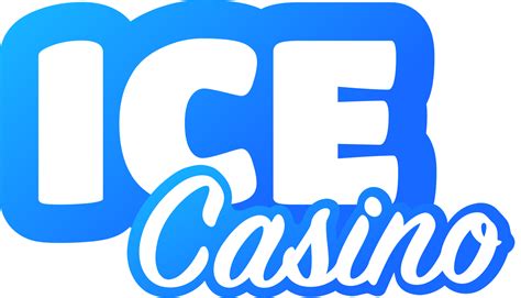 ice casino bonus code ohne einzahlung